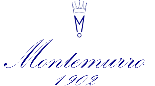 montemurro1902