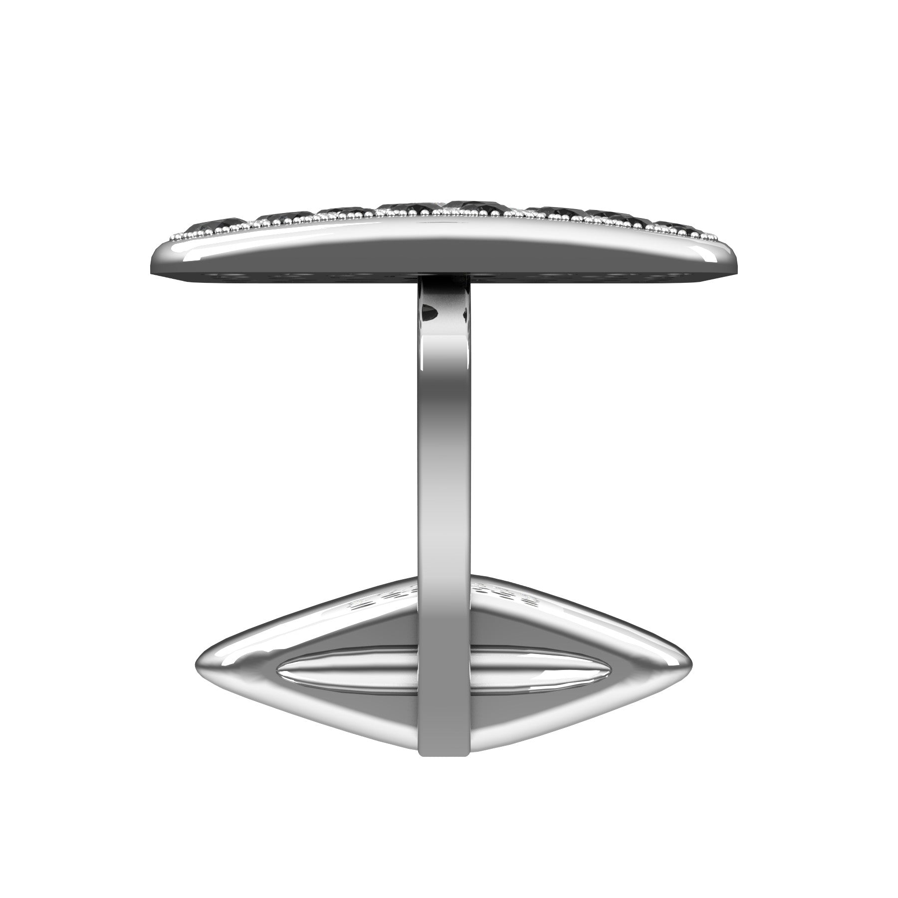 Avior Manschettenknöpfe