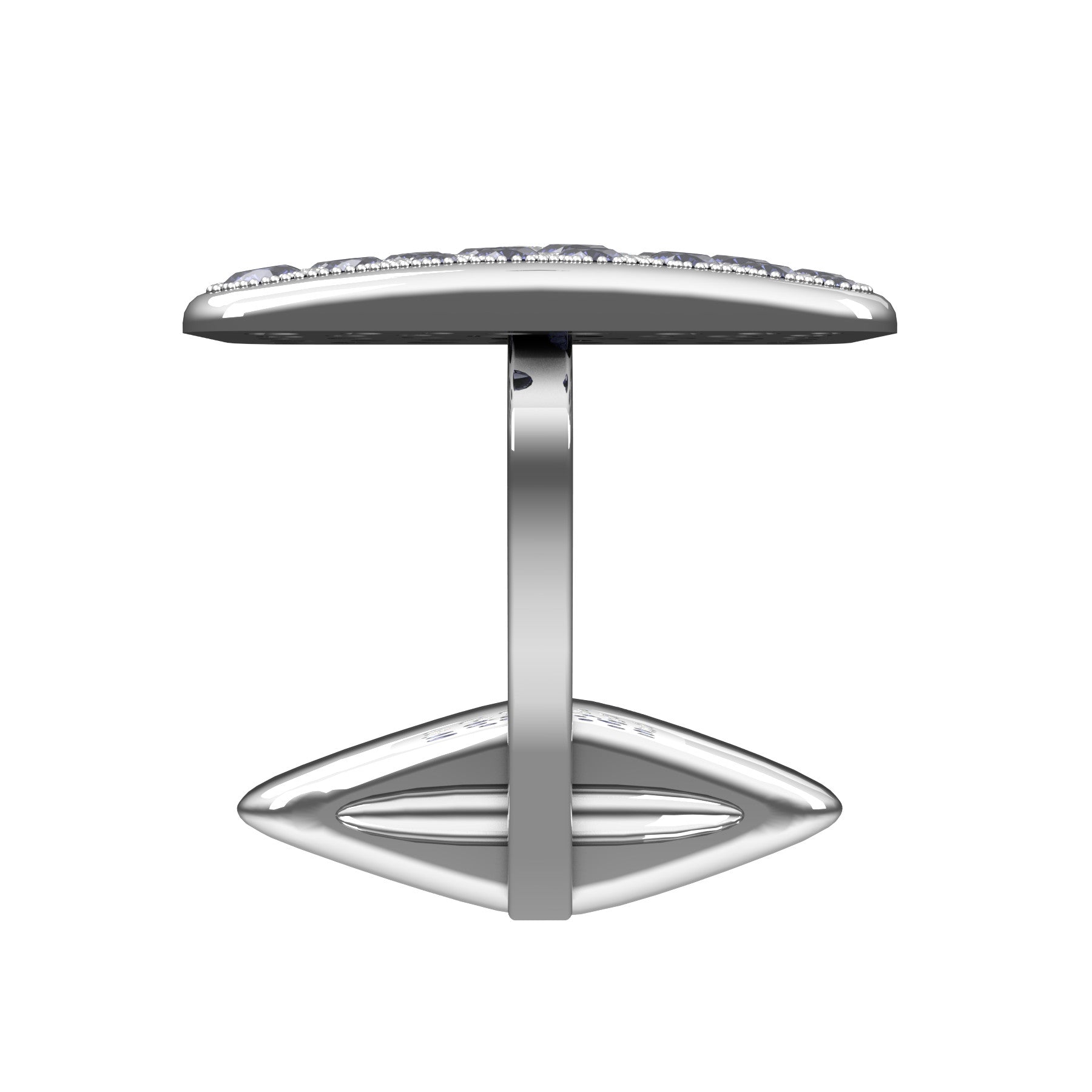 Avior Manschettenknöpfe