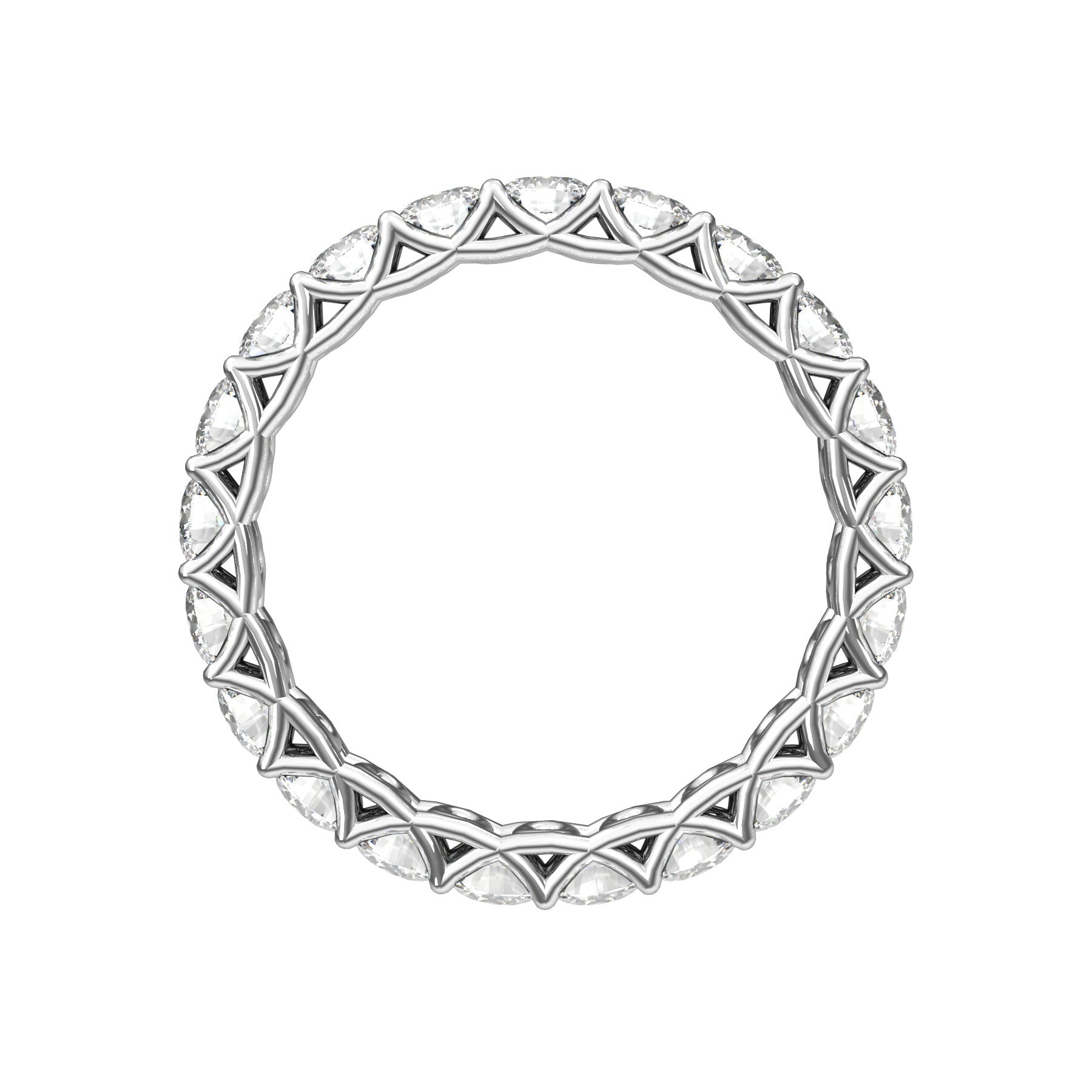 Alliance Crazy Love, 3,00 mm