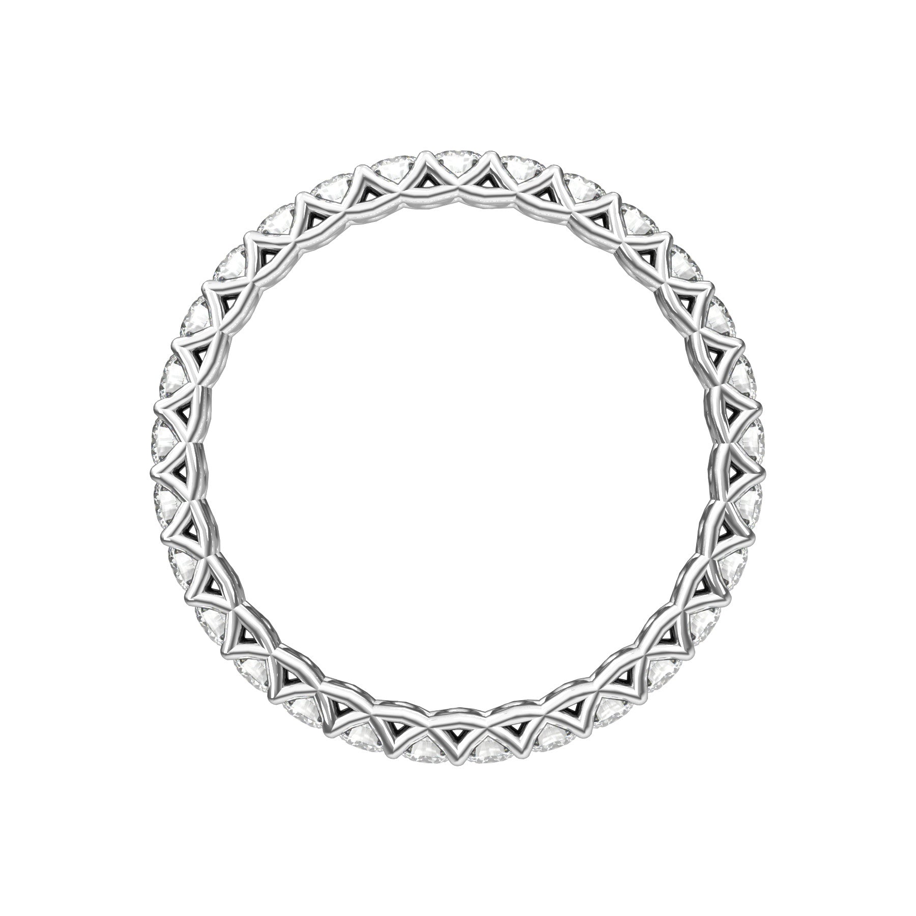 Alliance Crazy Love, 2,00 mm