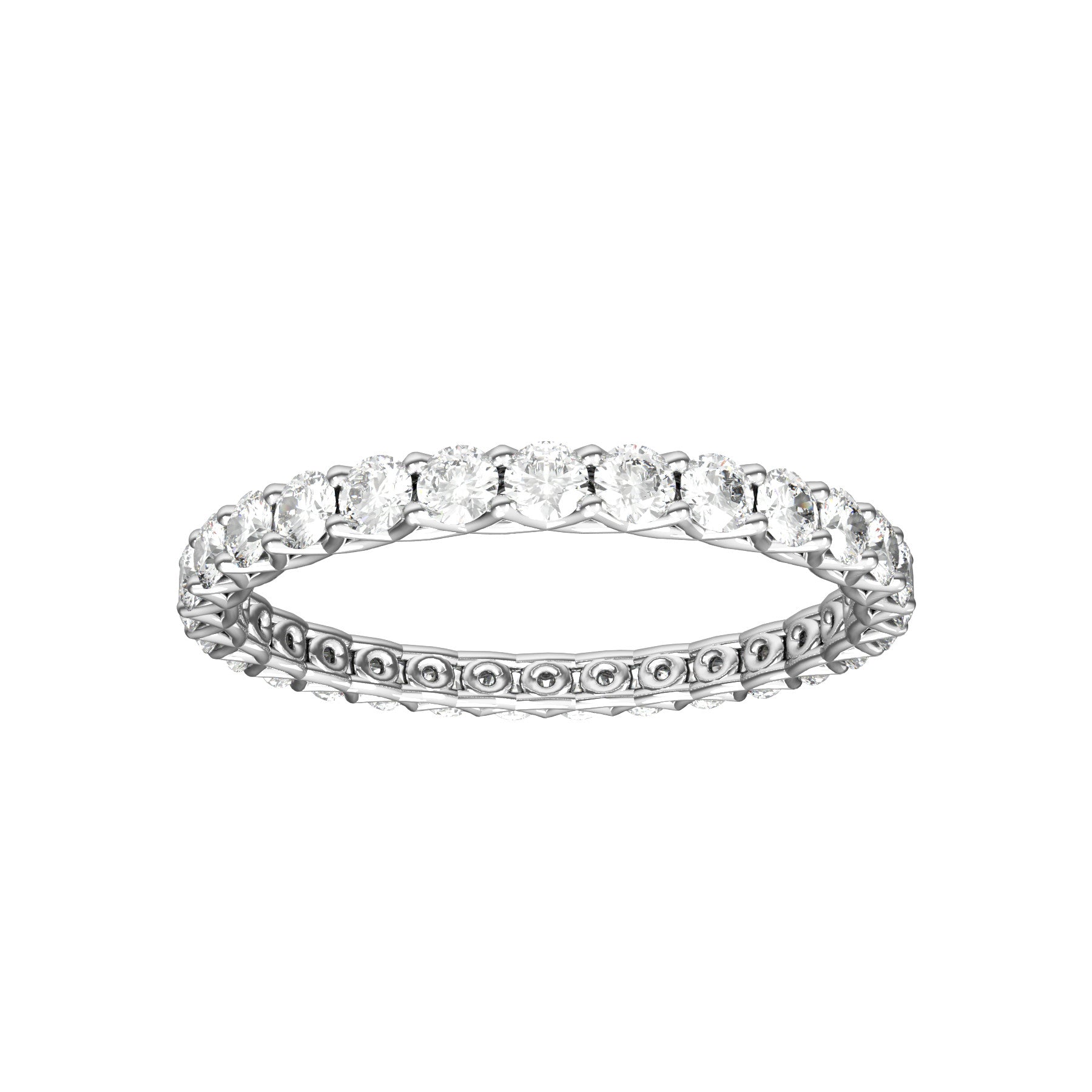 Alliance Crazy Love, 2,00 mm