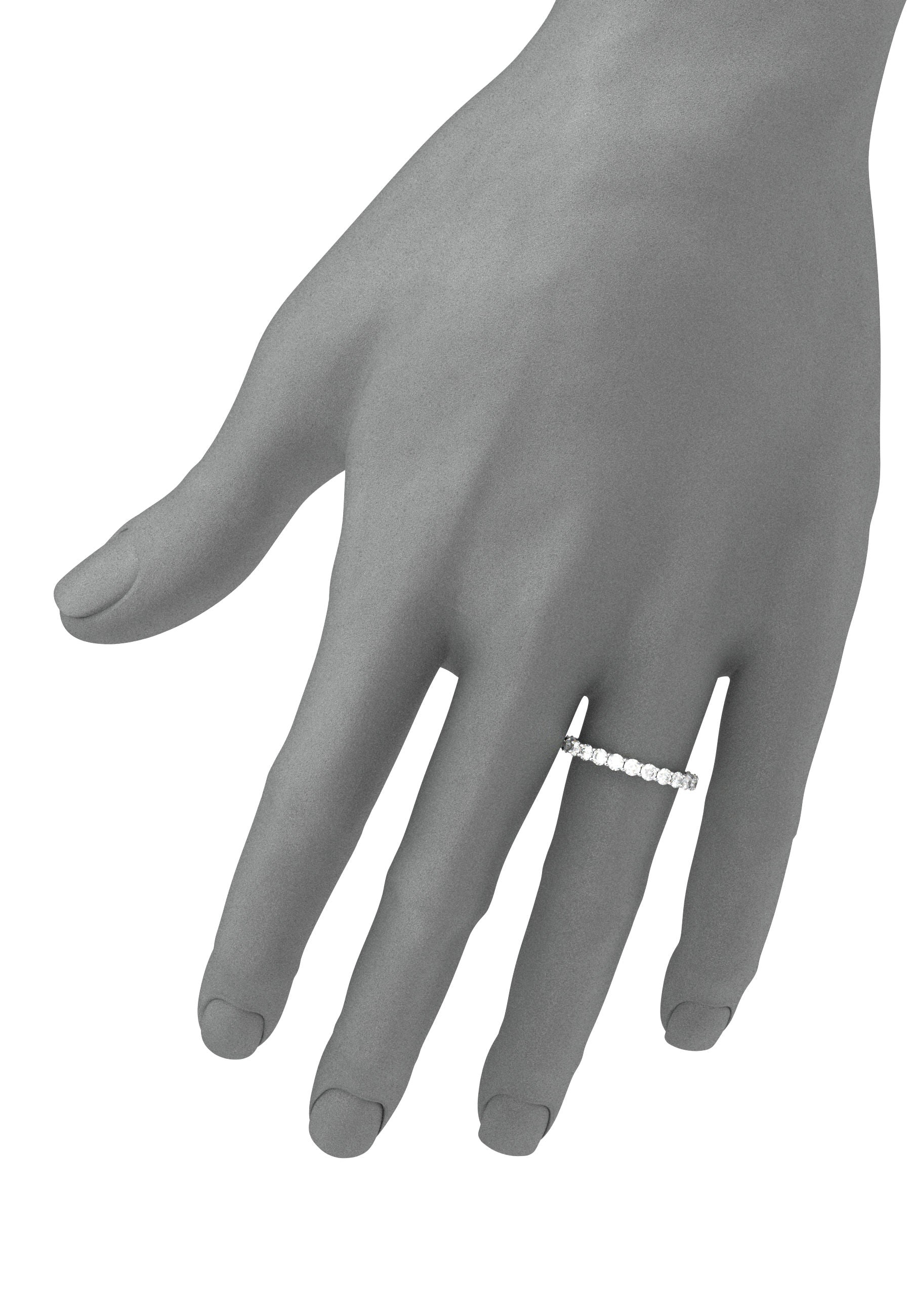 Alliance Crazy Love, 2,40 mm