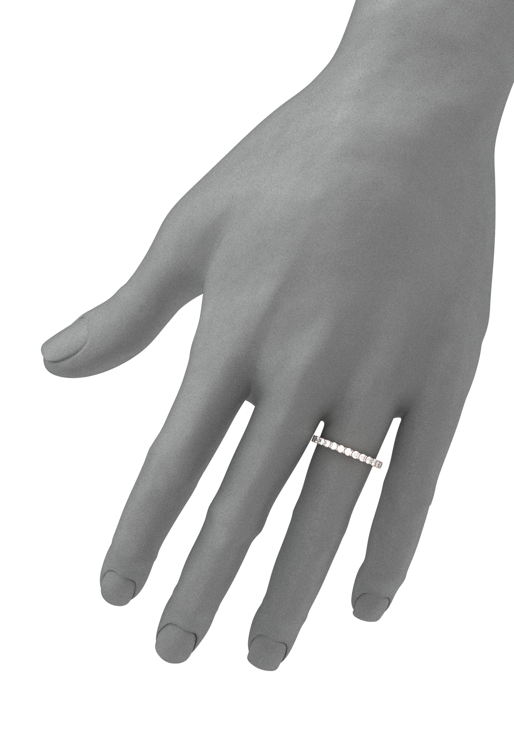 Alliance Crazy Love, 2,00 mm