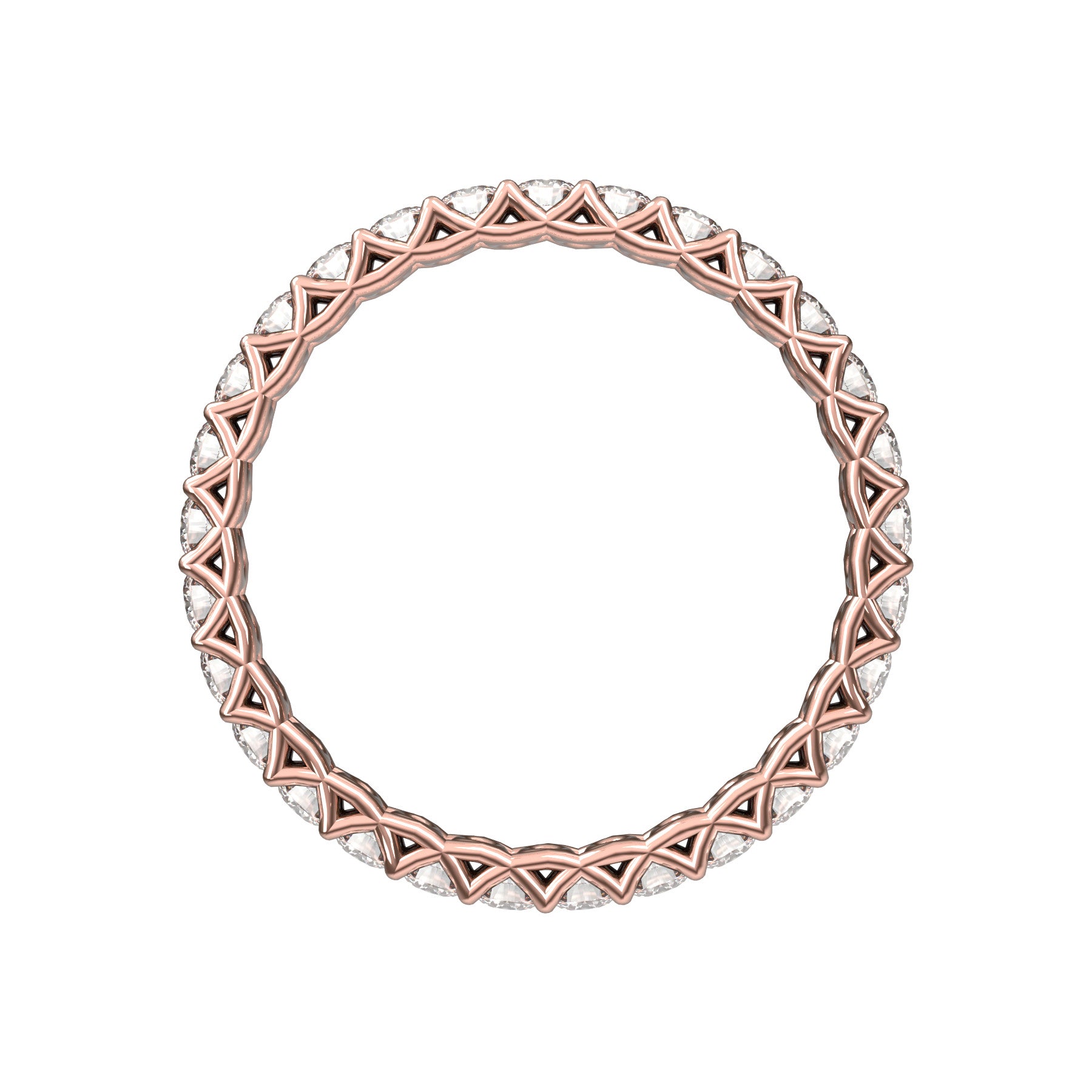 Alliance Crazy Love, 2,00 mm