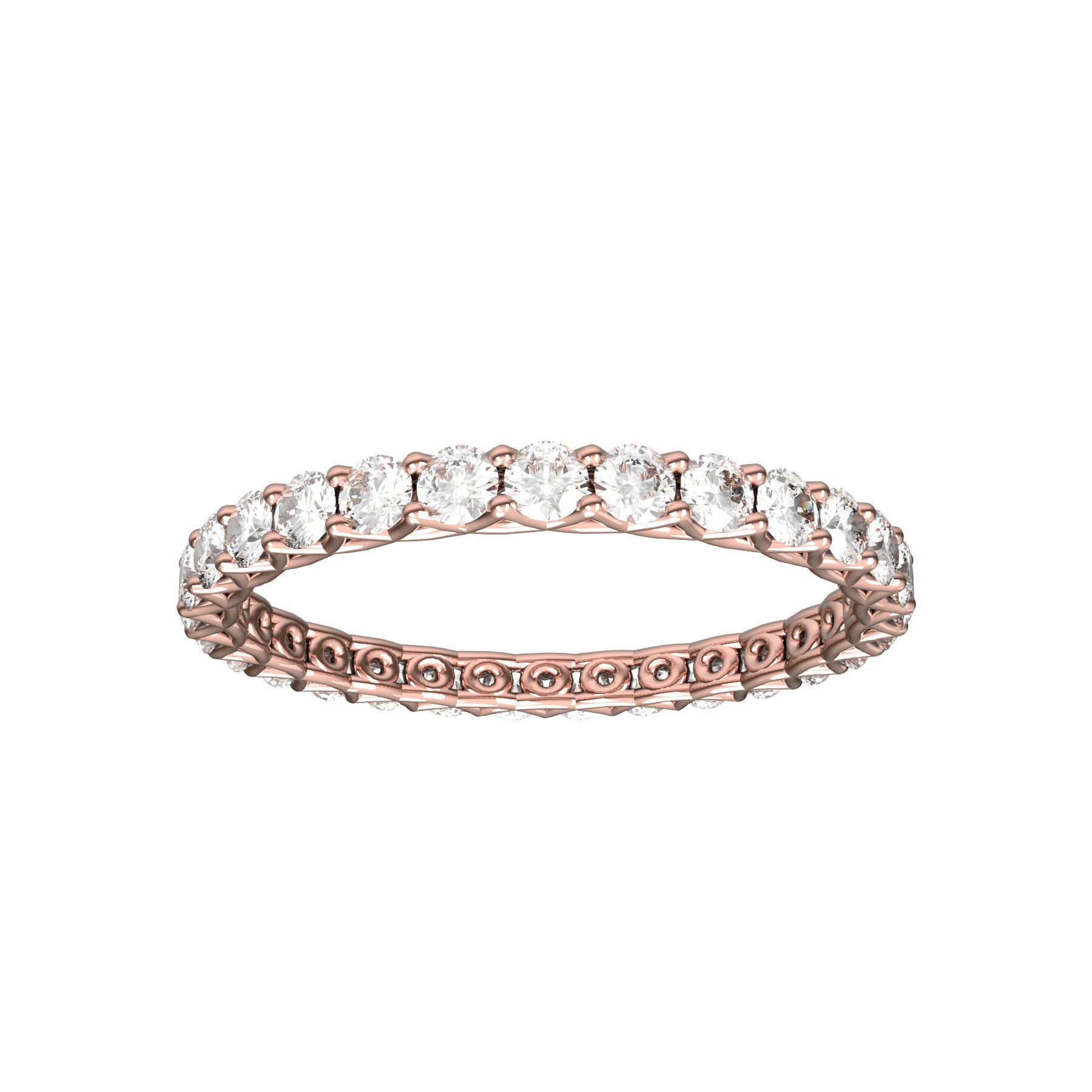 Alliance Crazy Love, 2,00 mm