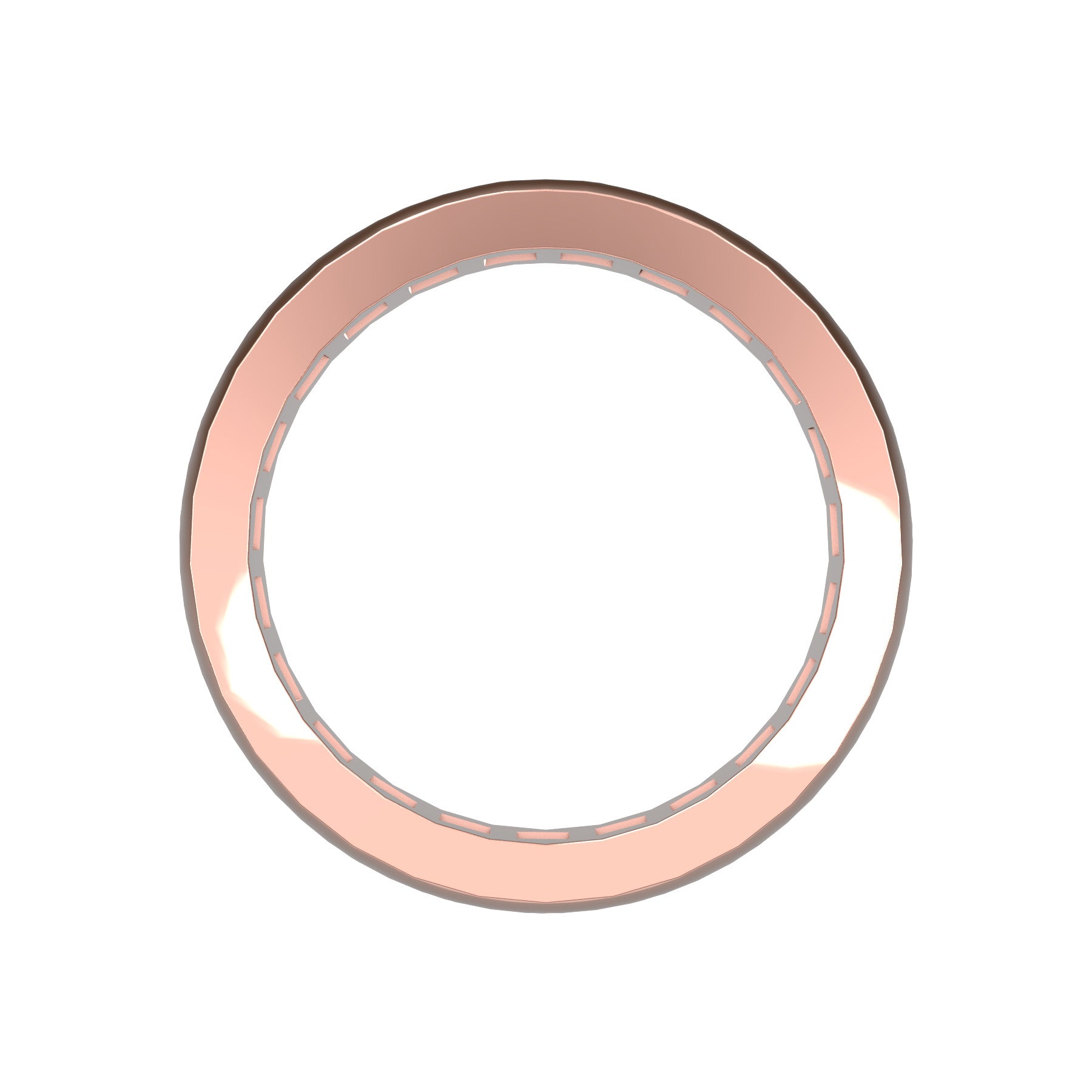 Alliance Everlasting, 4,20 mm