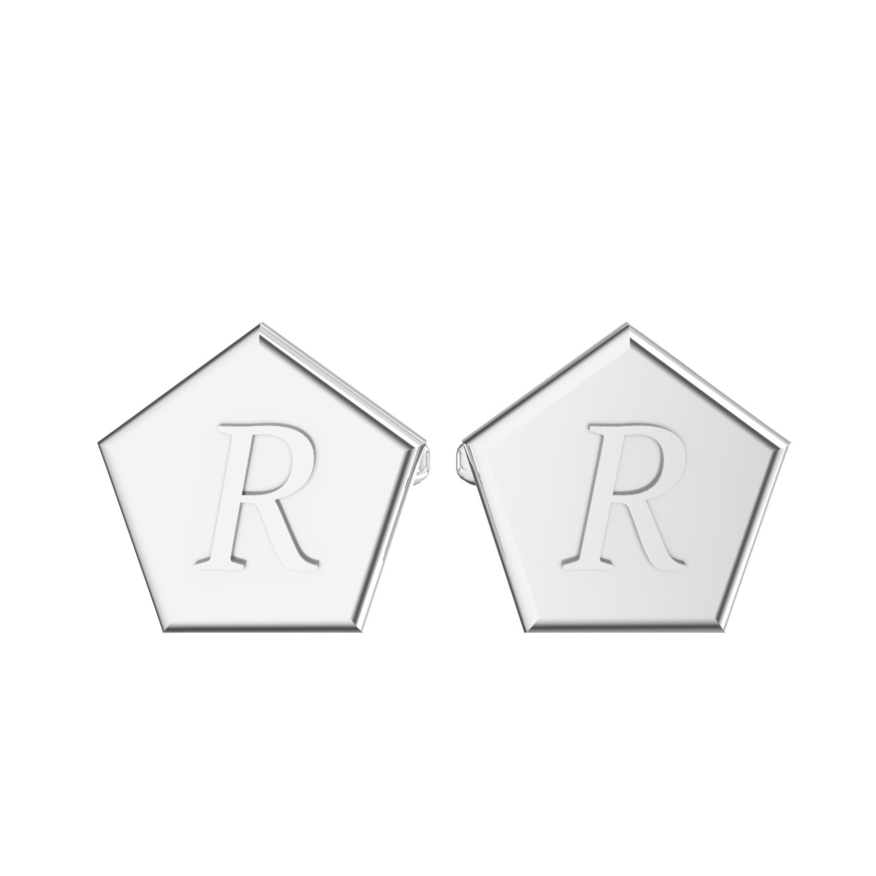 Agon Manschettenknöpfe