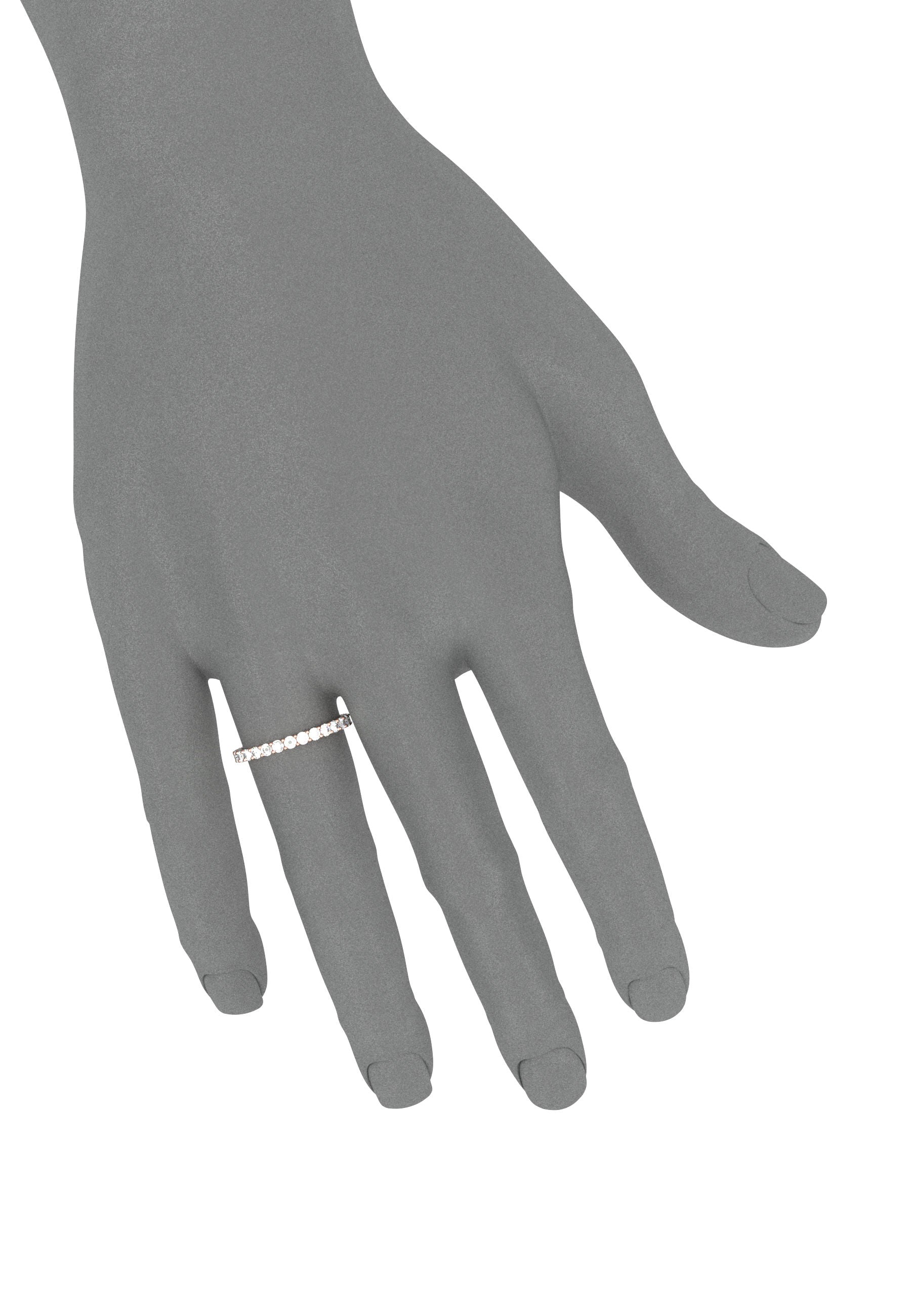 Unlimited Ehering, 2,00 mm