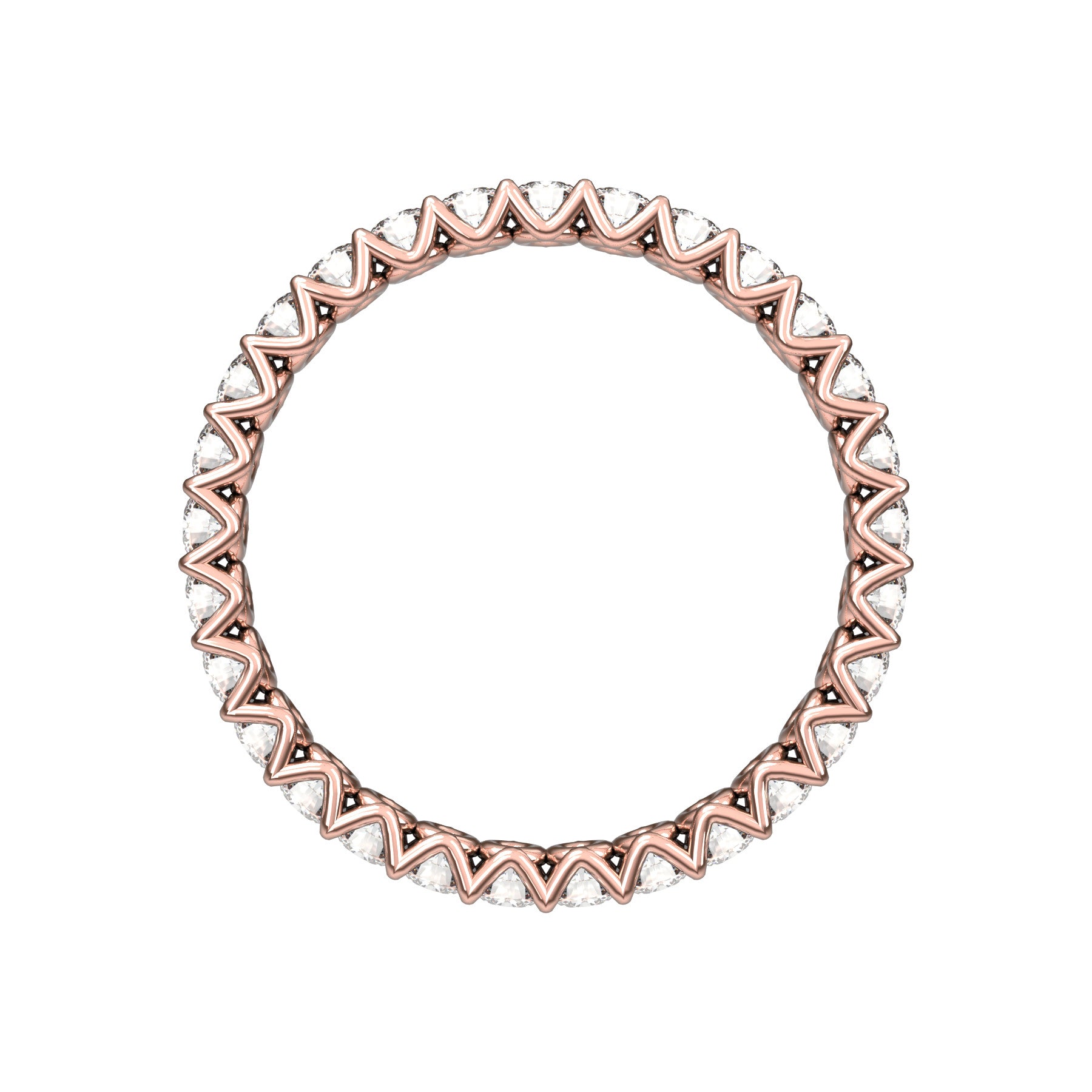 Unlimited Ehering, 2,00 mm