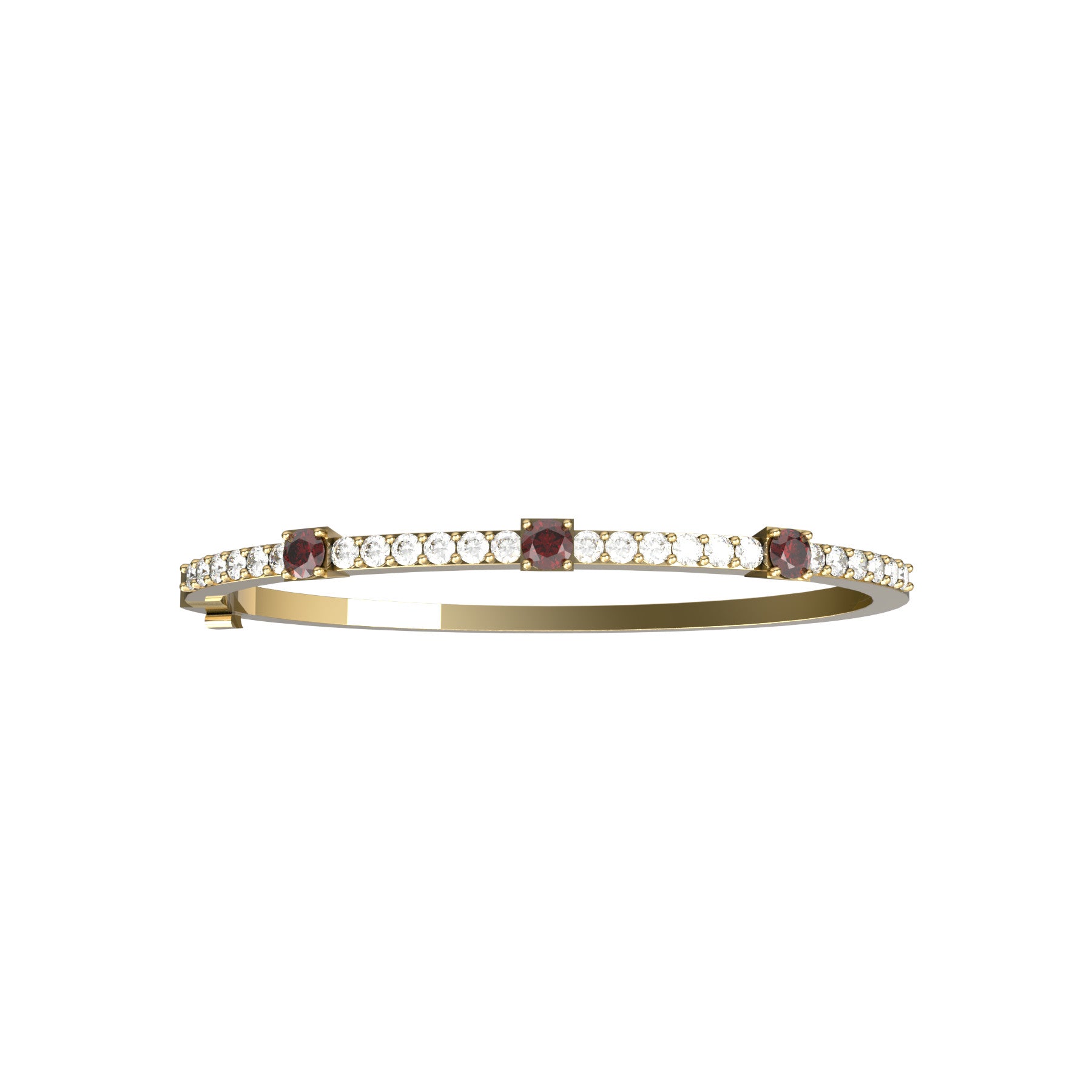 Bracelet Vesper