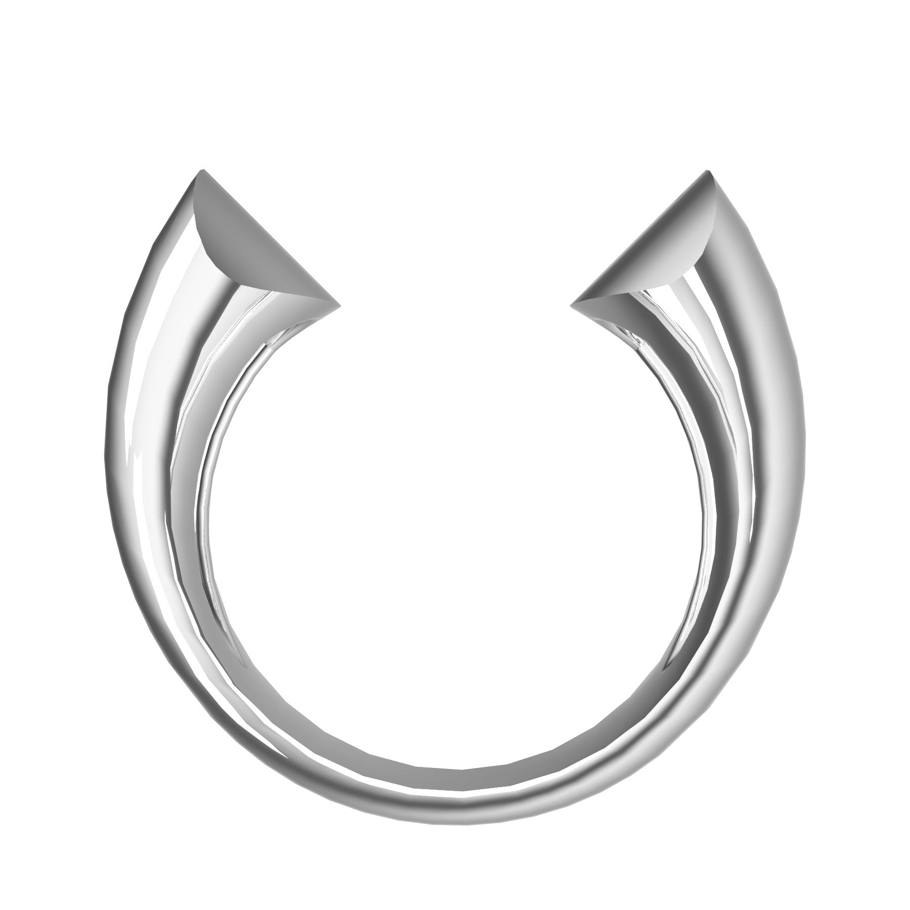 Anillo Ellipse